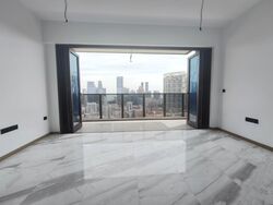 The Landmark (D3), Condominium #540931451
